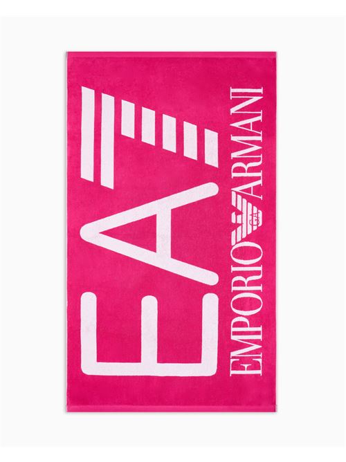  EMPORIO ARMANI EA7 | 7X000102 AF13300/Z4001